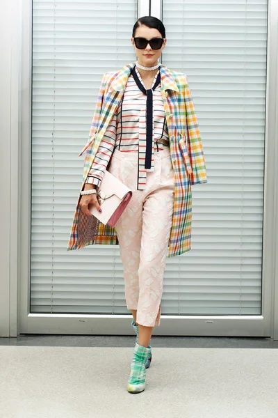 Look 21